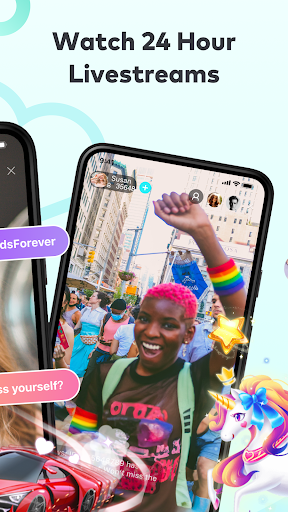 Bigo Live mod apk latest hacked version unlimited coins 2024