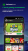 JioGames Play Win Stream mod apk premium unlocked unlimited coins v3.15.6 screenshot 1