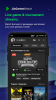 JioGames Play Win Stream mod apk premium unlocked unlimited coins v3.15.6 screenshot 3