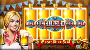 777 Real Vegas Casino Slots Apk Download Latest Version v5.0.459 screenshot 3