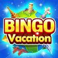 Bingo Vacation Mod Apk Free Credits Latest Version