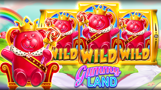 777 Real Vegas Casino Slots Apk Download Latest Version