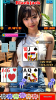 Girl casino slots Apk Download for Android v1.0.4 screenshot 1