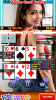 Girl casino slots Apk Download for Android v1.0.4 screenshot 3