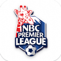 NBC Premier League App Download Latest Version