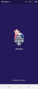 NBC Premier League App Download Latest Version v1.0.5 screenshot 3