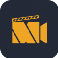 Filmfan Mod Apk Premium Unlock