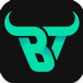 ByTrade App Download for Android