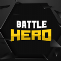 Battle Hero Mod Apk Unlimited Money and Gems