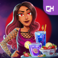 Undercover Secret Management Mod apk Unlimited Money and Gems