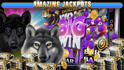 Slingo Casino Vegas Slots Game Free Coins Apk Latest Version v24.4.3 screenshot 2