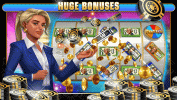 Slingo Casino Vegas Slots Game Free Coins Apk Latest Version v24.4.3 screenshot 3