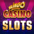 Slingo Casino Vegas Slots Game Free Coins Apk Latest Version 24.4.3