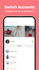 Preview for Instagram Feed mod apk download v2.8.0 screenshot 3