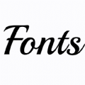 Stylish Fonts & Fancy Keyboard mod apk unlocked everything