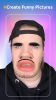 Ugly face Funny face cam mod apk download v1.0.10 screenshot 1