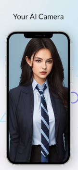 Luna AI AI Artwork Generator mod apk 1.52 premium unlocked v1.52 screenshot 3