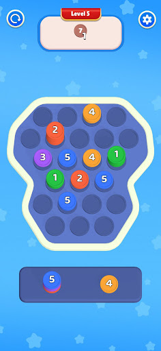 Merge＇Em Coins apk download for android