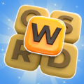 Word Jong mod apk no ads