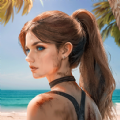 LOST in Blue 2 Fate＇s Island Mod Apk Unlimited Money