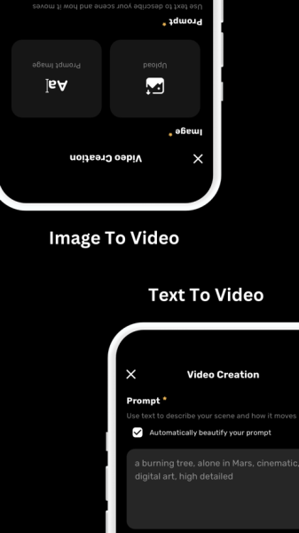 Sora AI Video Maker mod apk 1.0.8 premium unlocked latest version