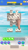 Word Jong mod apk no ads latest version download v0.6 screenshot 4