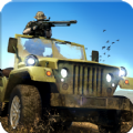 Hunting Safari 3D mod apk unlimited money and gold