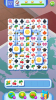 Tile Puzzle Triple Match Game mod apk unlimited money and gems v1.1.7 screenshot 1