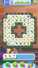 Tile Puzzle Triple Match Game mod apk unlimited money and gems v1.1.7 screenshot 3