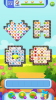 Tile Puzzle Triple Match Game mod apk unlimited money and gems v1.1.7 screenshot 2