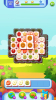 Tile Puzzle Triple Match Game mod apk unlimited money and gems v1.1.7 screenshot 4