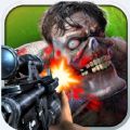 Zombie Killing Call of Killer mod apk unlimited money