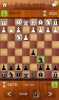 Chess Live mod apk download v3.6 screenshot 1