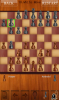 Chess Live mod apk download v3.6 screenshot 4
