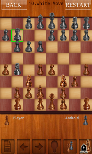Chess Live mod apk download