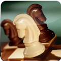 Chess Live mod apk download