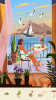 Artscapes Art Jigsaw Puzzle mod apk no ads v1.6.6 screenshot 3