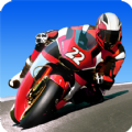 Real Bike Racing hack mod apk unlimited money and gold