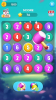 Bubble Pop mod apk unlimited money and gems v2.8 screenshot 4