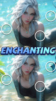 Adult Sexy Find Differences mod apk download v1.0.8 screenshot 2