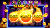 Cash Club Casino Mod Apk 1.7.092 Free Coins Latest Version v1.7.092 screenshot 1