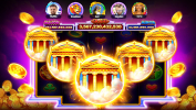Cash Club Casino Mod Apk 1.7.092 Free Coins Latest Version v1.7.092 screenshot 3