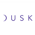 Dusk Network coin wallet app download