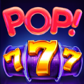 POP Slots Mod Apk Unlimited Chips Latest Version