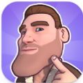 Jaw Evolution Mewing Game mod apk unlimited money