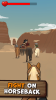 Wild West Outlaws mod apk unlimited money and health v1.0.15 screenshot 1