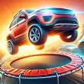 Car Race City SandBox mod apk Download