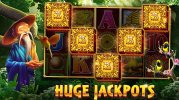 88 Fortunes Casino Slot Games Mod Apk 4.7.00 Free Coins Latest Version v4.18.03 screenshot 1