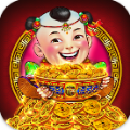 88 Fortunes Casino Slot Games Mod Apk 4.7.00 Free Coins Latest Version