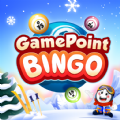 GamePoint Bingo free coins hack apk download